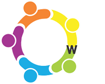 Pay it Forward Planet